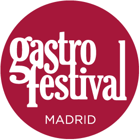 gastro festival madrid