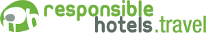 responsible hoteles