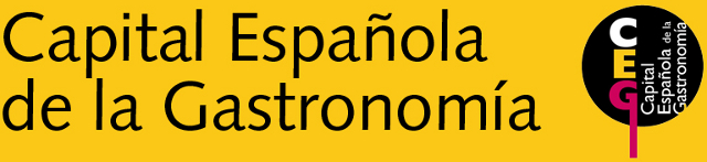 capital española de la gastronomía