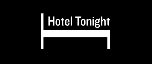 app hotel tonight